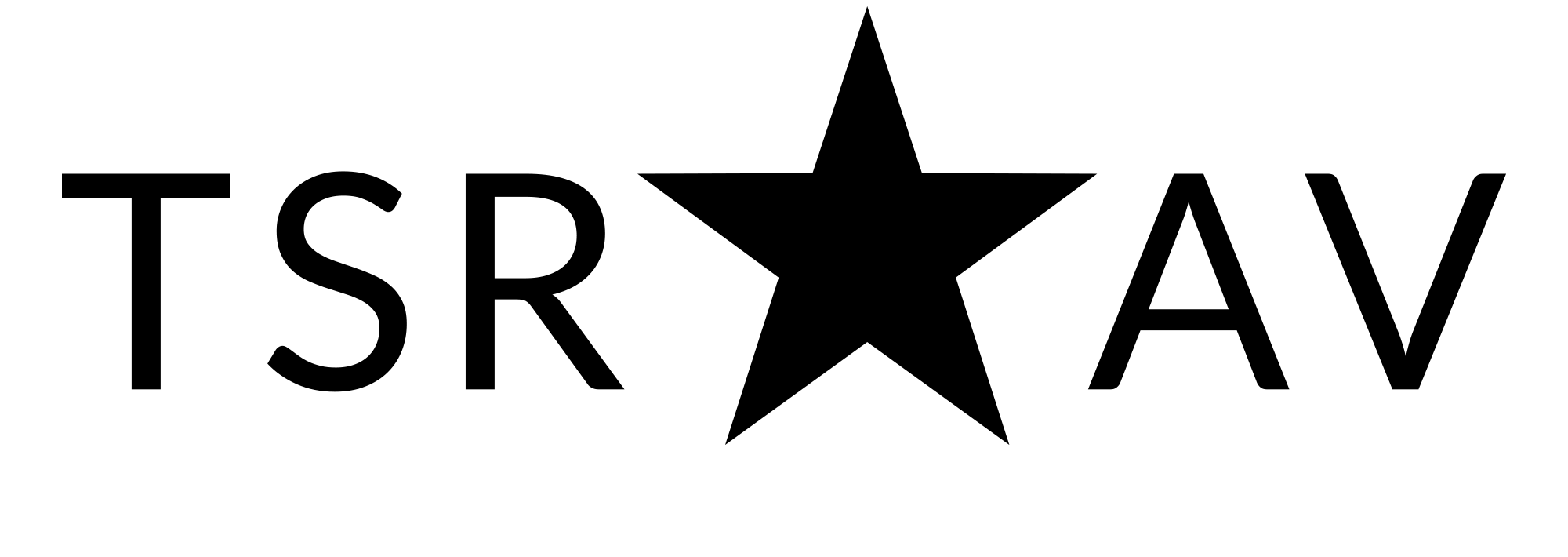 Just another WordPress site